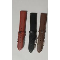 Ремешок для часов, в упаковке.