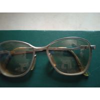 Оправа для очков