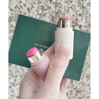 Минирумяна Westman Atelier (2.5 гр, из набора, без коробочки)