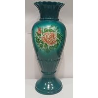 Все лоты с 1р.Ваза Минск клеймо подкова