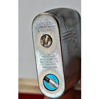 Бензиновая зажигалка , Viking , Ronson  в ремонт