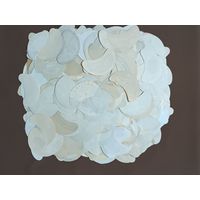 Советские пивные этикетки в типографском состоянии по 1 р. для коллекции, обмена и др. целей, см. описание лота (3652)