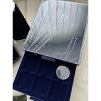 Кассеты Leuchtturm Smart