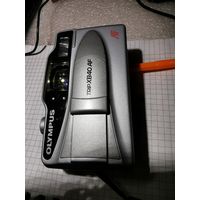 ФОТОАППАРАТ ПЛЕНКА...