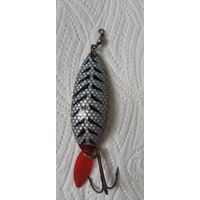 Блесна СССР