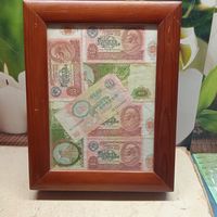 КЛЮЧНИЦА ... Назад в СССР. Ностальгия.