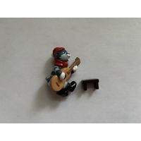 Фигурки Ландрин