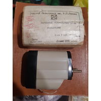 Зарядное устройство СССР Рижский радиозавод