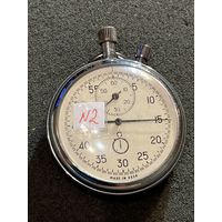 Секундомер АГАТ