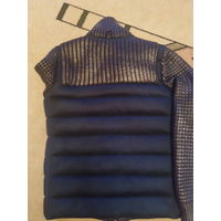 Куртка Франция, Bark, 48/176