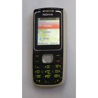 Телефон. NOKIA 1650.