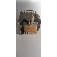 Трансформатор ТПП260-220-50