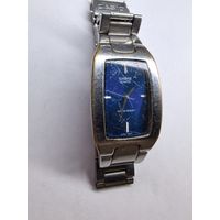 Часы . Касио . С рубля без МЦ. Все с рубля без МЦ.