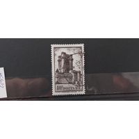 РАСПРОДАЖА ФРАНЦИЯ 1938г. Гаш.