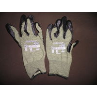 Перчатки ansell activarmr 80-813.Бельгия.Новые!С рубля.