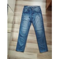 Джинсы р-р 46(S)