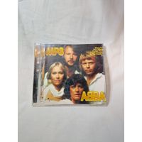ABBA ОБМЕН!