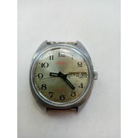 ЧАСЫ СЛАВА СССР (416526)