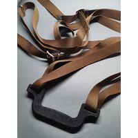 Ремень переноска .