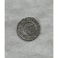 Денар 1585
