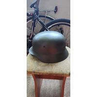 Каска м 35 Q66