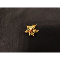 Брошь, винтаж