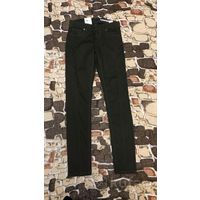 Джинсы т.м. Big Star р.40-42