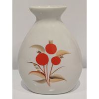 Все лоты с 1р.Ваза Красивая Раннее клеймо