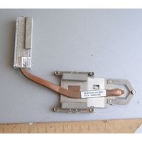 Радиатор  для ноутбука вид 2