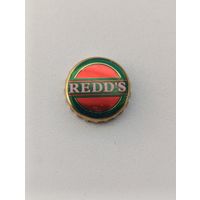 Пивные крышки - пробки