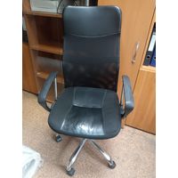 Кресло компьютерное на запчасти