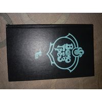 Вино грез Сборник (Ева Джонс Филип Дик, Джон Макдональд)