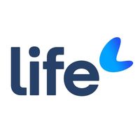 Номер 6X6-X6-X6