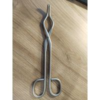 Щипцы тигельные