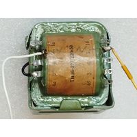 Трансформатор ТН 36-127/220-50