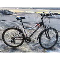 Велосипед Stels Navigator 510