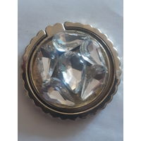 Зажим для платка