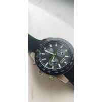 Часы SKODA Motorsport