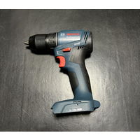 Bosch GSR 185-LI Professional (Оригинал)