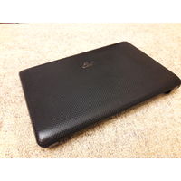 Нетбук Asus Eee PC 1001HA