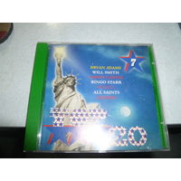 TOP 20 - VOL. 7 - 1998 -