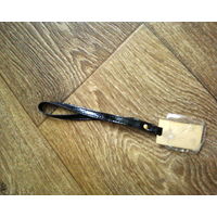 Брелок на сумку.