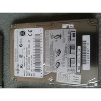 HDD ide 2.5 жесткий диск