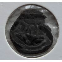 Пул Золотая орда 13 в тамга чекан Крым 690 гх