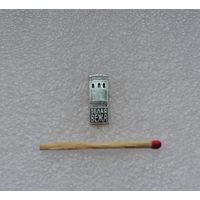 Белая Вежа.