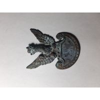 Знак Арол Польшча