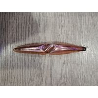 Игрушка на ёлку