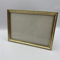 Рамка для фото. Италия. 3594