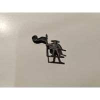 Таллин Вана Томас