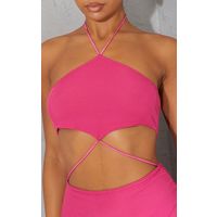 Новое платье plt